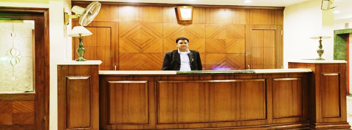 1543/Hotel Aditya - Ludhiana 02.jpg